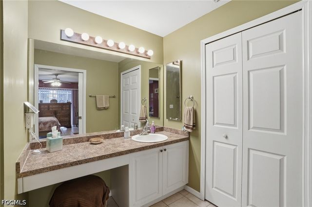 8360 Bounty RD, Fort Myers, FL 33967