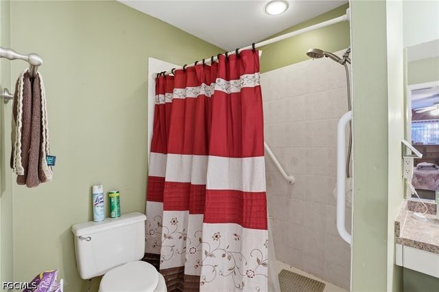 8360 Bounty RD, Fort Myers, FL 33967