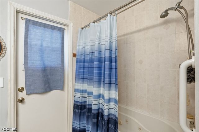 8360 Bounty RD, Fort Myers, FL 33967