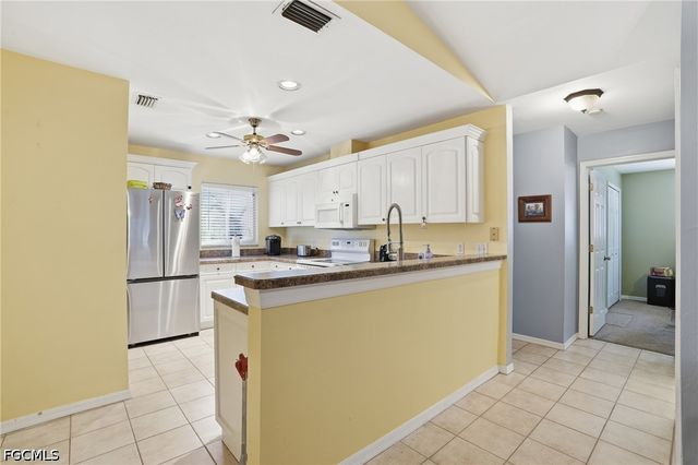 8360 Bounty RD, Fort Myers, FL 33967