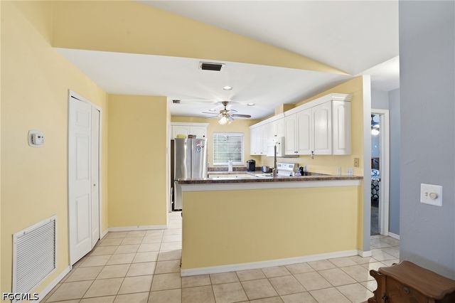 8360 Bounty RD, Fort Myers, FL 33967