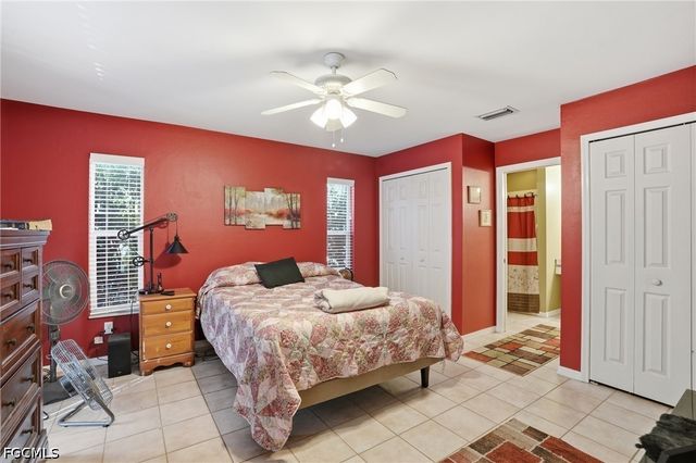 8360 Bounty RD, Fort Myers, FL 33967