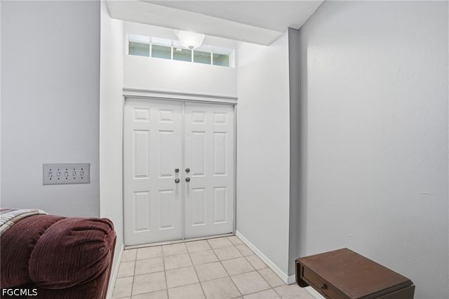 8360 Bounty RD, Fort Myers, FL 33967