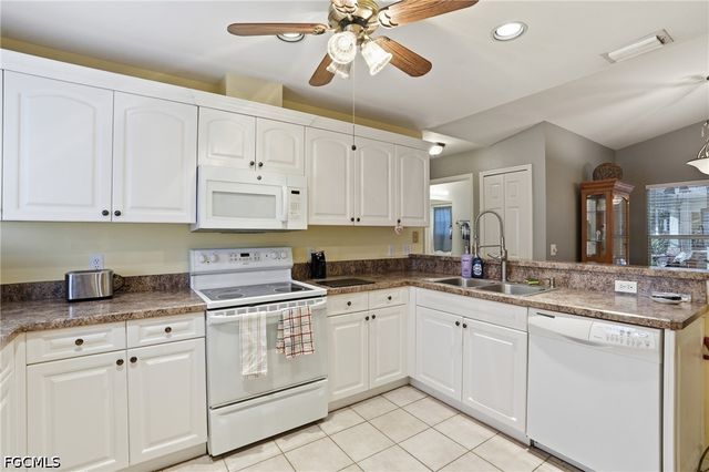 8360 Bounty RD, Fort Myers, FL 33967