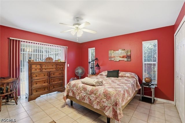 8360 Bounty RD, Fort Myers, FL 33967