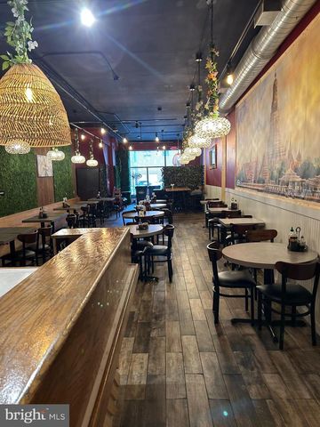 809 N 2ND ST, Philadelphia, PA 19123