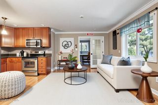 872 Tanager Street 55, Incline Village, NV 89451