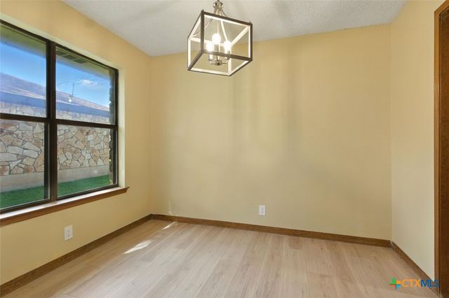 303 Woodstone Drive, Georgetown, TX 78628