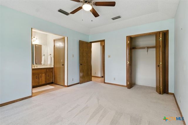 303 Woodstone Drive, Georgetown, TX 78628