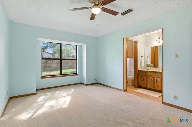 303 Woodstone Drive, Georgetown, TX 78628