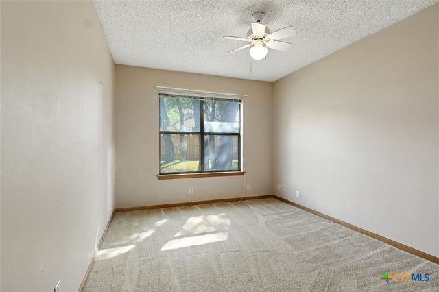 303 Woodstone Drive, Georgetown, TX 78628
