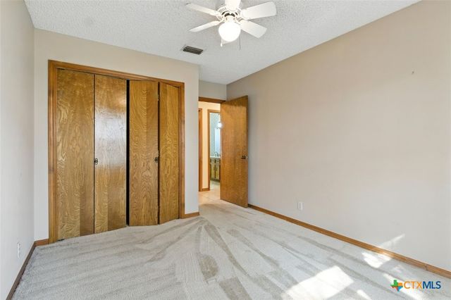 303 Woodstone Drive, Georgetown, TX 78628