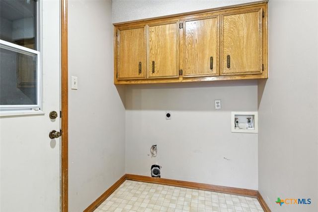 303 Woodstone Drive, Georgetown, TX 78628