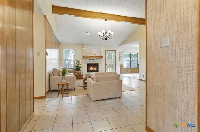 303 Woodstone Drive, Georgetown, TX 78628