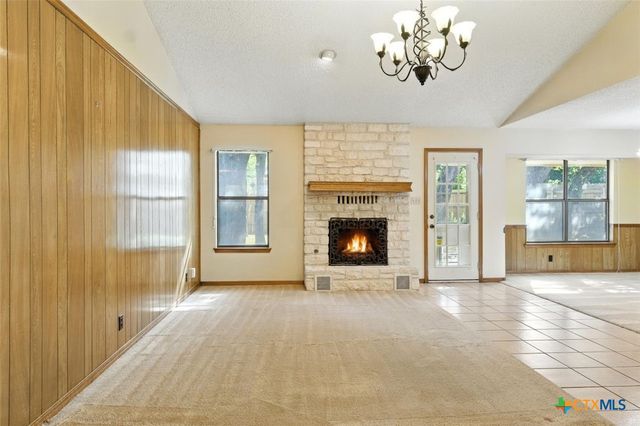303 Woodstone Drive, Georgetown, TX 78628
