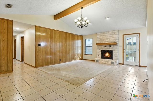 303 Woodstone Drive, Georgetown, TX 78628