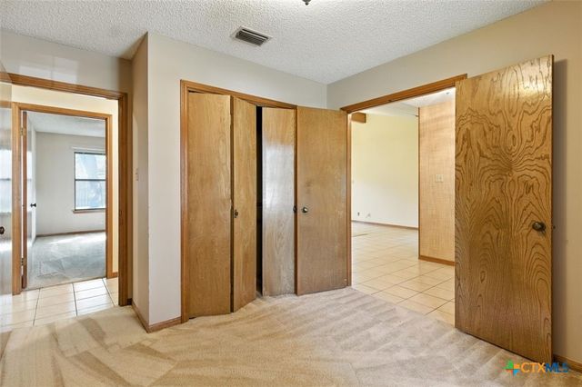 303 Woodstone Drive, Georgetown, TX 78628
