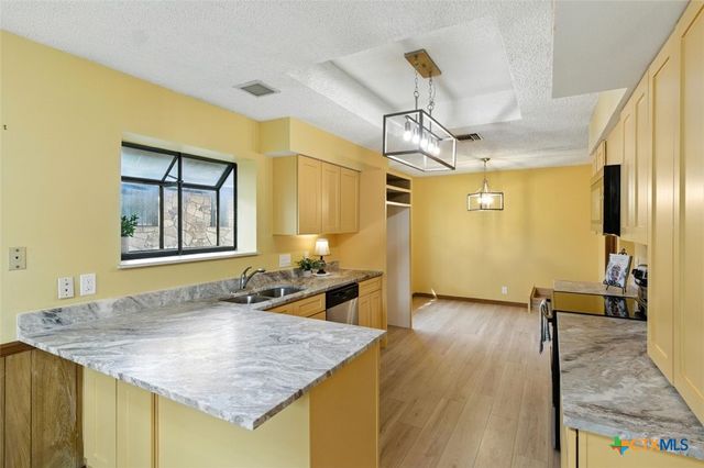 303 Woodstone Drive, Georgetown, TX 78628