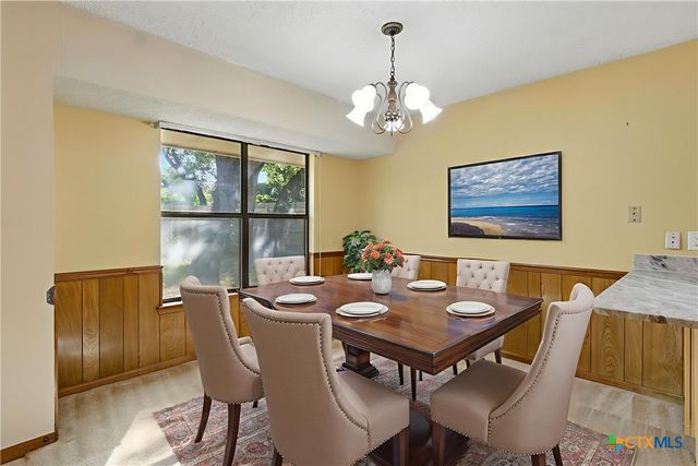 303 Woodstone Drive, Georgetown, TX 78628