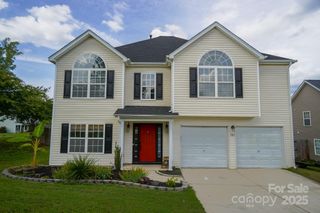 305 White Water Drive, Rock Hill, SC 29732