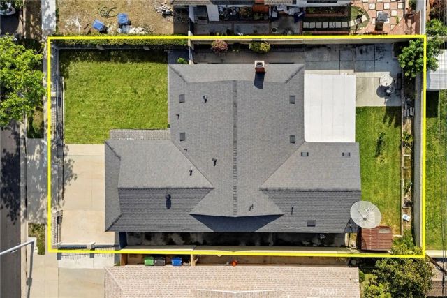 19409 Belshaw, Carson, CA 90746