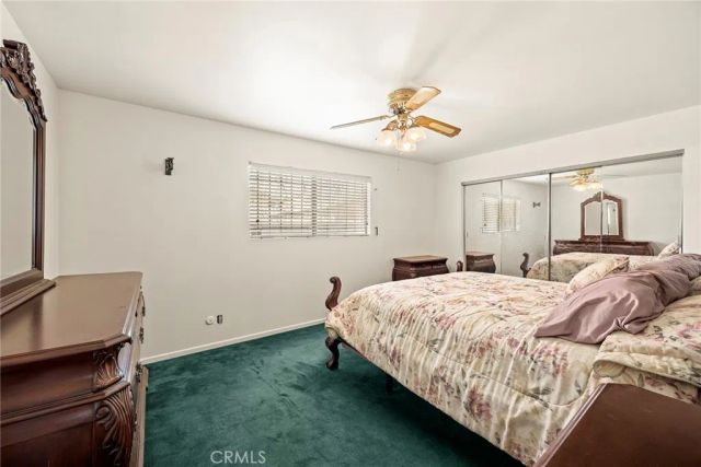 19409 Belshaw, Carson, CA 90746