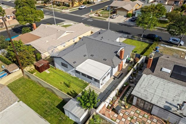 19409 Belshaw, Carson, CA 90746