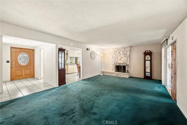 19409 Belshaw, Carson, CA 90746