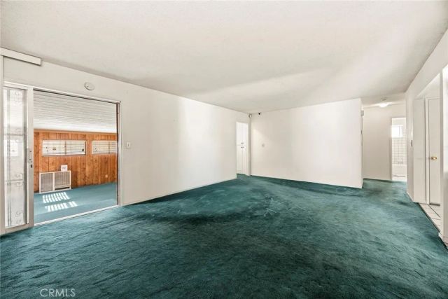 19409 Belshaw, Carson, CA 90746