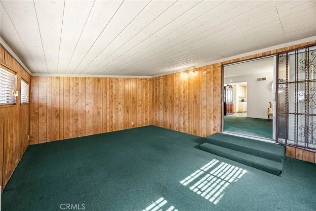 19409 Belshaw, Carson, CA 90746