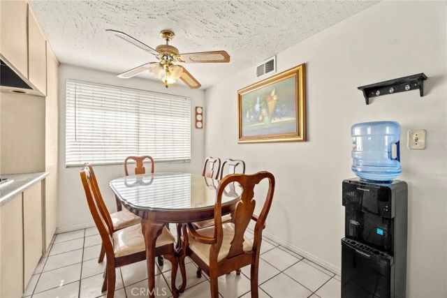 19409 Belshaw, Carson, CA 90746