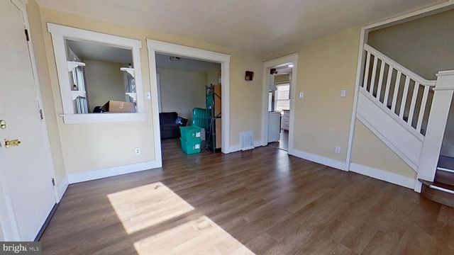 1121 ROOSEVELT AVE, York, PA 17404