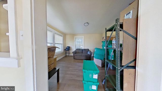 1121 ROOSEVELT AVE, York, PA 17404