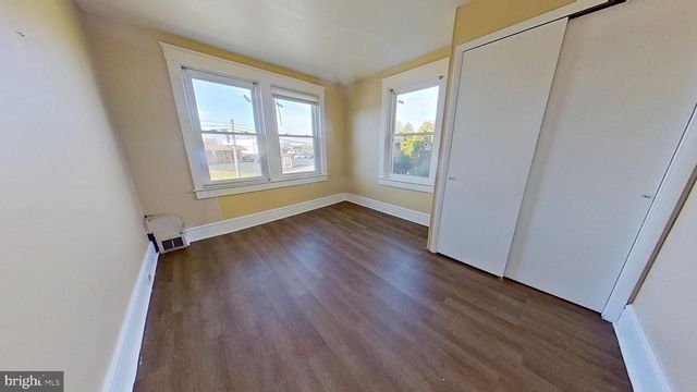 1121 ROOSEVELT AVE, York, PA 17404