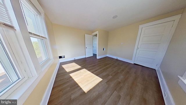 1121 ROOSEVELT AVE, York, PA 17404