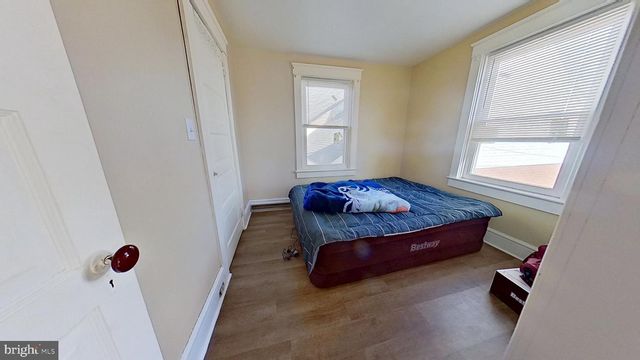 1121 ROOSEVELT AVE, York, PA 17404