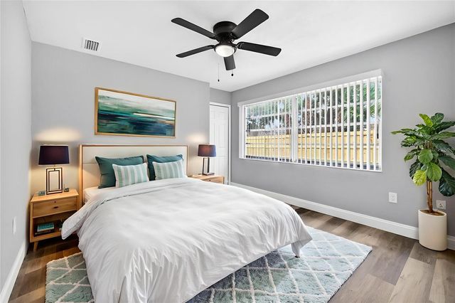 7218 ISLE DRIVE, Port Richey, FL 34668