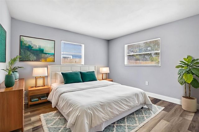 7218 ISLE DRIVE, Port Richey, FL 34668