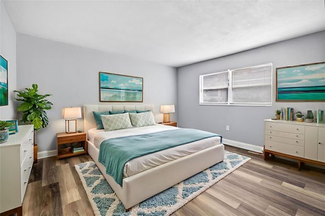 7218 ISLE DRIVE, Port Richey, FL 34668