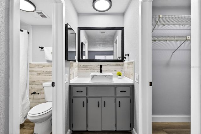 7218 ISLE DRIVE, Port Richey, FL 34668