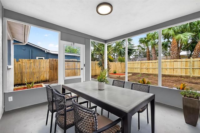 7218 ISLE DRIVE, Port Richey, FL 34668