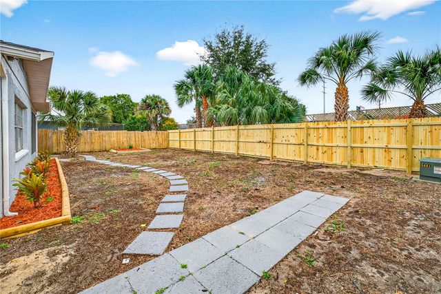 7218 ISLE DRIVE, Port Richey, FL 34668