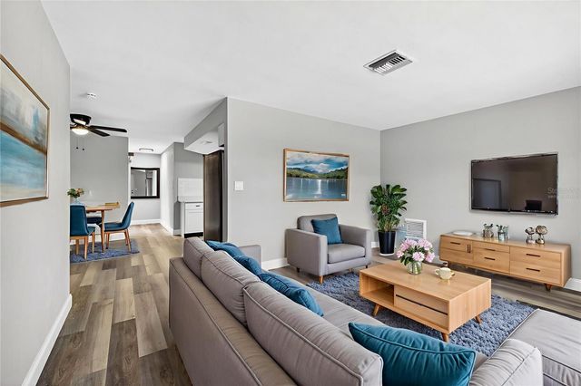 7218 ISLE DRIVE, Port Richey, FL 34668