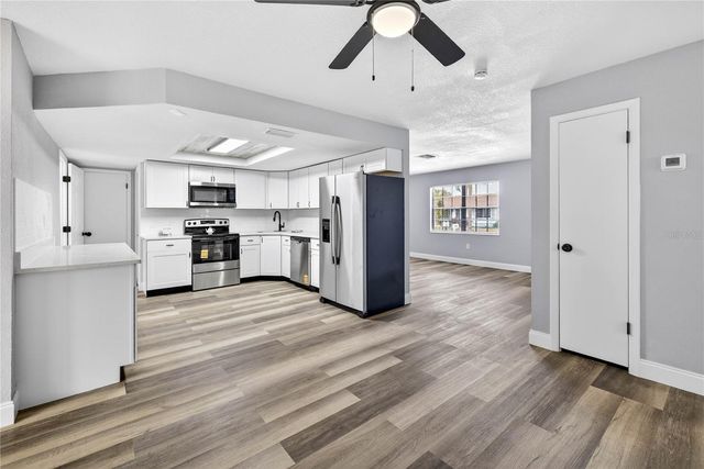 7218 ISLE DRIVE, Port Richey, FL 34668