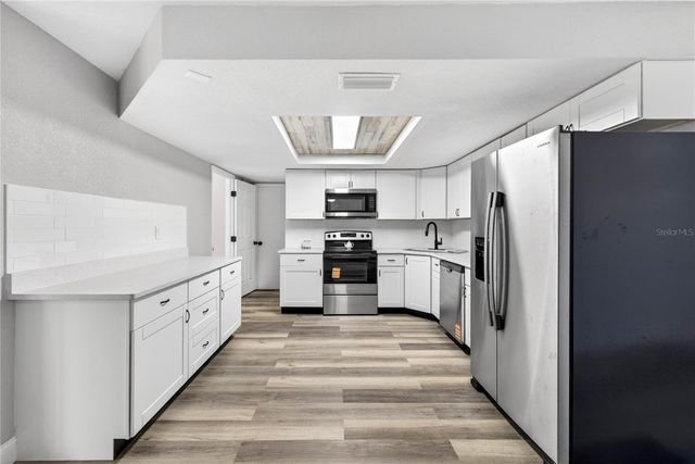 7218 ISLE DRIVE, Port Richey, FL 34668