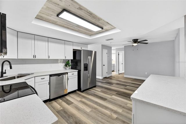 7218 ISLE DRIVE, Port Richey, FL 34668