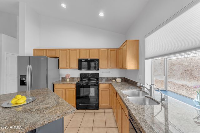 13867 E PARADISE Lane, Scottsdale, AZ 85259