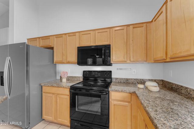 13867 E PARADISE Lane, Scottsdale, AZ 85259