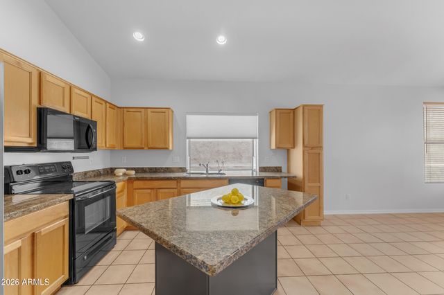 13867 E PARADISE Lane, Scottsdale, AZ 85259