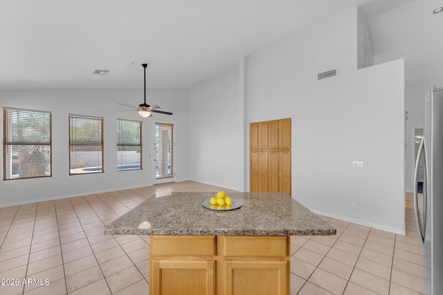 13867 E PARADISE Lane, Scottsdale, AZ 85259